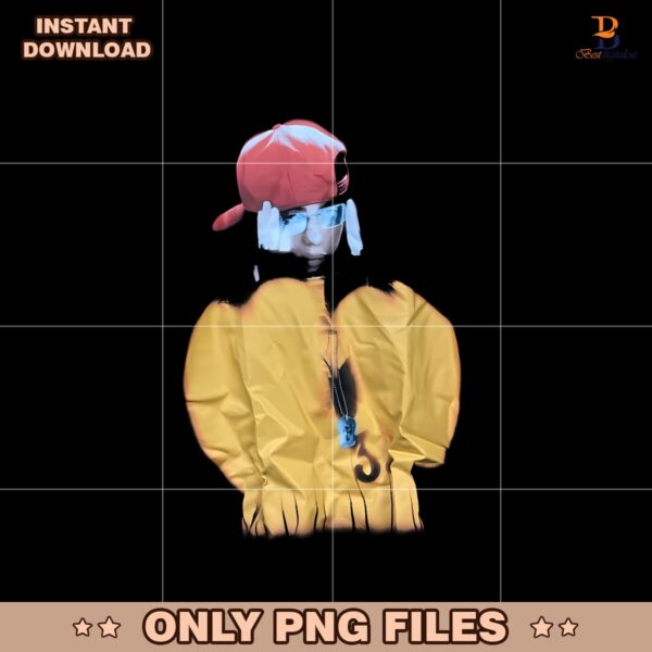 Billie Eilish The Hit Me Hard and Soft Tour Stops Pop Png