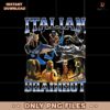 Bombardiro Crocodilo Tralalero Tralala Italian Brainrot Png