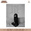 Camila Cabello Announces Yours C Tour For Summer Png