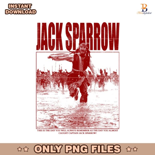 Captain Jack Sparrow Disney Pirates Of The Caribbean PNG
