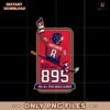 Congratulation Alexander Ovechkin Goal Scorer 895 Png