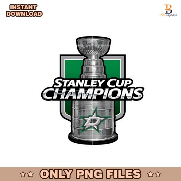 Dallas Stars My Cup Size Is Stanley 2025 Png