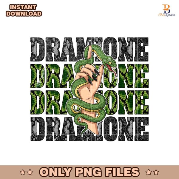 Dark Snake Witchy Hand Sly House PNG