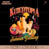 Disney Kuzcotopia The Emperors New Groove Est 2000 PNG