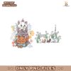 Disney The Aristocats Marie Toulouse Berlioz Cats Png