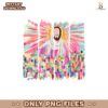 Every Knee Shall Bow Brushstroke Jesus Png