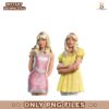 Fortnite Giveaway Sabrina Carpenter Skin Png