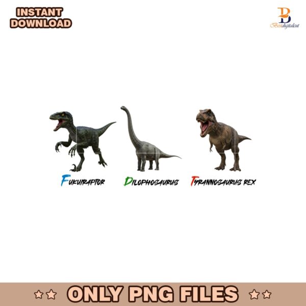 Funny Anti Trump Liberal Political Dinosaur PNG