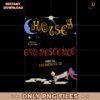 Halsey Evanescence At Los Angeles CA May 14 Png