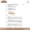 Houthi Pc Small Group Text PNG