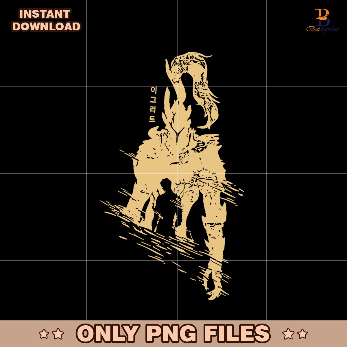 Igris Anime Blood Red Commander Shadow Knight Png