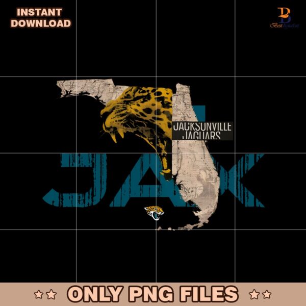 Jacksonville Jaguars 2025 NFL Draft Cluster PNG