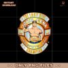 John Cena Wrestlemania 41 Winner The Last Real Champion Png