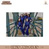 Lauren Sanchez Katy Perry and Gayle King In Space Flight Png