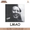 Lmao Parody Mao Zedong PNG