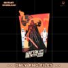 May The 4Th Be With You 2025 Star Wars Day Darth Vader PNG