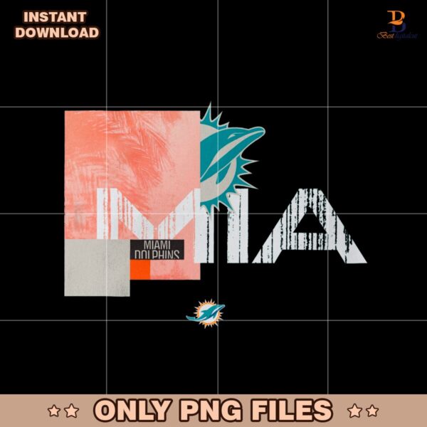Miami Dolphins 2025 NFL Draft Cluster PNG