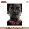Mission Impossible The Final Reckoning Movie Png