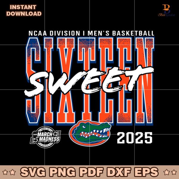 Ncaa Division I Mens Basketball Florida Gators Duke Blue Devils SVG