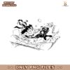 One Piece Chapter 1111 Roronoa Zoro Vs Rob Lucci PNG