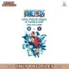 One Piece X Seattle Mariners Monkey D Luffy PNG