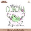 Pascal Kingdom Of Corona Disney Tangled Find Your New Dream PNG