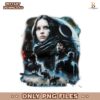 Rogue One: A Star Wars Story Geeks Rule Png