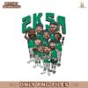 Saquon Barkley 2K Sa Philadelphia Eagles PNG
