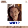 Sarah Sherman Why 2025 Saturday Night Live Png