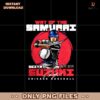 Seiya Suzuki Way Of The Samurai Baseball Png