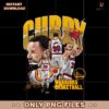 Steph Curry Golden State Warriors Basketball Signature PNG