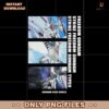 Strike Freedom Gundam Typeii Gundam Seed Series PNG