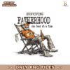 Surviving Fatherhood One Beer At A Time PNG