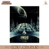 The Empire Must Be Stopped Artwork Inspired Star Wars Png
