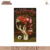 The Hellacopters Band 2025 Tour Overdriver Png