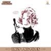Vice Admiral Holdo The Last Jedi Star Wars PNG