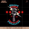 Wrestlemania Voice Of The Voiceless Cm Punk PNG