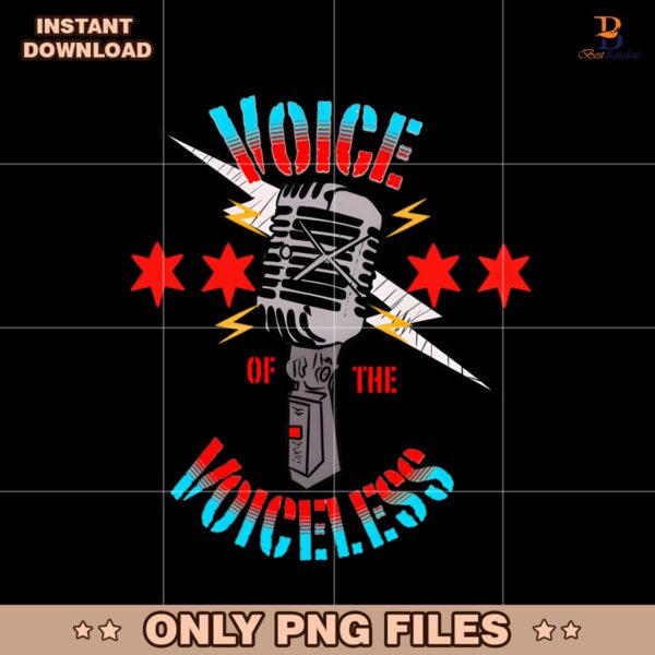 Wrestlemania Voice Of The Voiceless Cm Punk PNG
