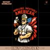 First American Pope Robert Prevost Pope Leo Xiv PNG