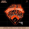 Heliot Ramos Walk Off Inside The Park Home Run SVG