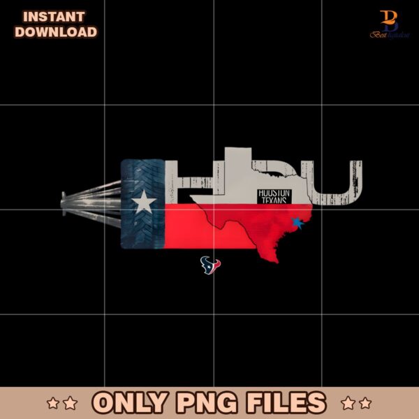 Houston Texans 2025 Nfl Draft Cluster PNG
