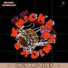 New York Knicks Mitchell Ness Preschool In The Net PNG