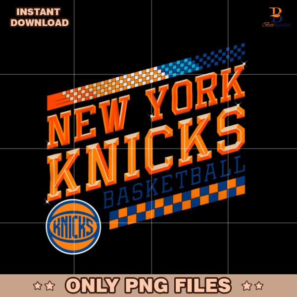New York Knicks Stadium Essentials To Win PNG