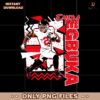 Retro 90S Emeka Egbuka Tampa Bay Buccaneers Football SVG