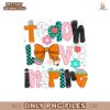 Teach Love Inspire Teacher Appreciation Back To School PNG