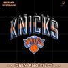 Ultra Game Mens Nba Official Super Soft Supreme PNG
