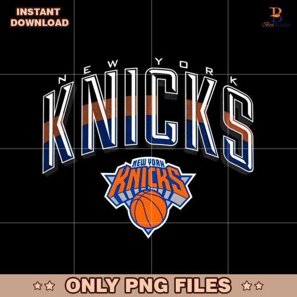 Ultra Game Mens Nba Official Super Soft Supreme PNG