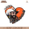 Big Ass Stadium Tour Merchandise Post Malone PNG