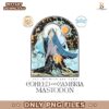Coheed And Cambria Mastodon Tour The Infinite Arc Concert PNG