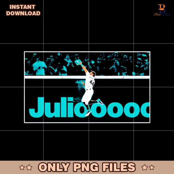 Julio Rodriguez Juliooooo Robbery Seattle Mariners PNG